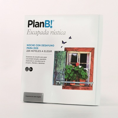 planB